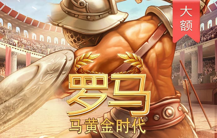 芭比娃娃和她的房间